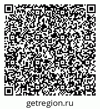 79087798917