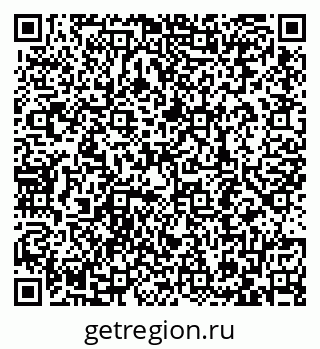79087798918