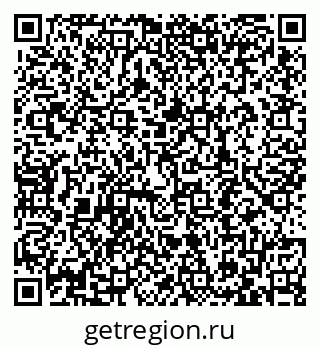 79087798919