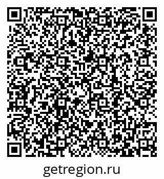 79087798920