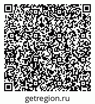 79087798921