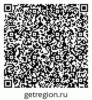 79087798923