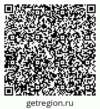 79087798924