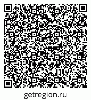 79087798925
