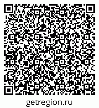 79087798926