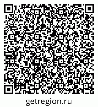 79087798927