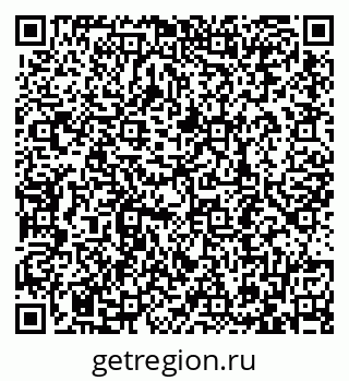 79087798928