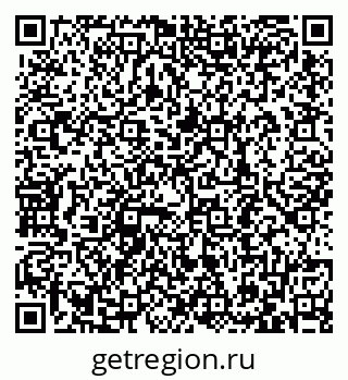 79087798929