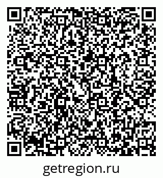 79087798930