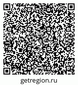 79087798931
