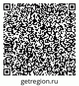 79087798933
