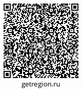 79087798934