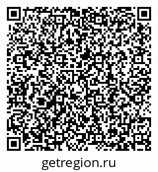 79087798935