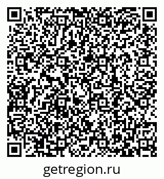 79087798936