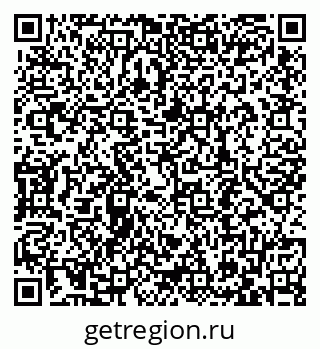 79087798937