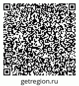 79087798938
