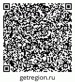 79087798939