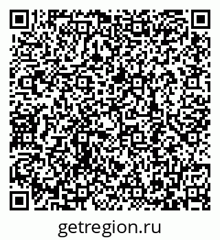 79087798941