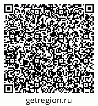 79087798942