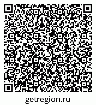 79087798943