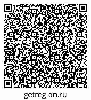 79087798944