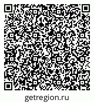 79087798945