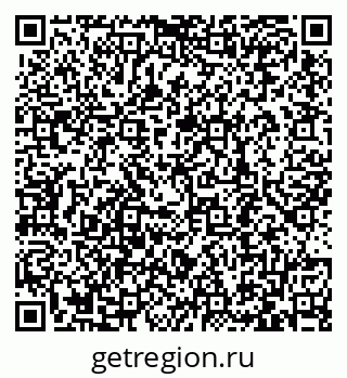 79087798948