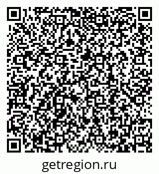 79087798949