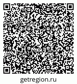 79087798951