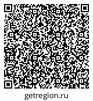79087798952