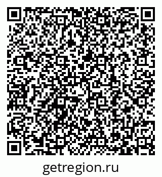79087798953
