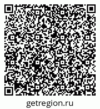 79087798954