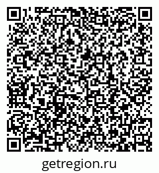 79087798955