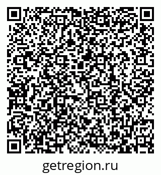 79087798956