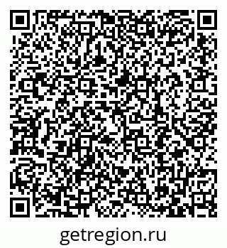79087798957