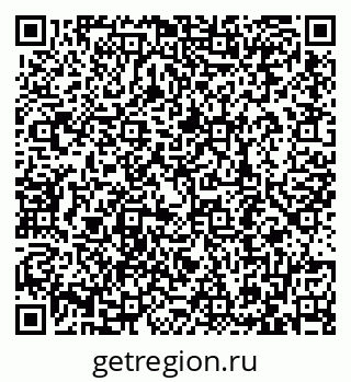 79087798958