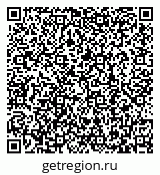 79087798959