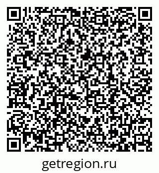 79087798960