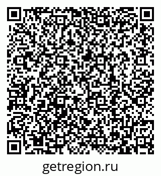 79087798961
