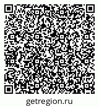 79087798962