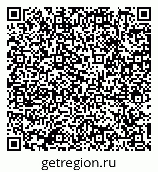 79087798963