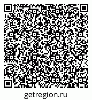 79087798964