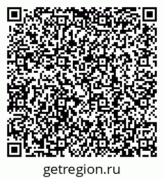 79087798965