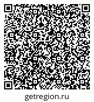 79087798966
