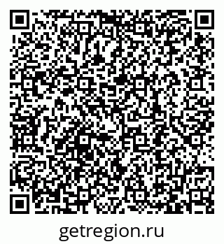 79087798968