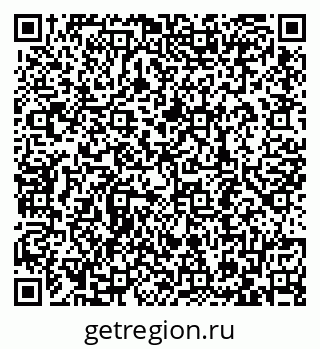 79087798969