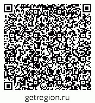 79087798970