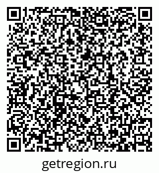 79087798971