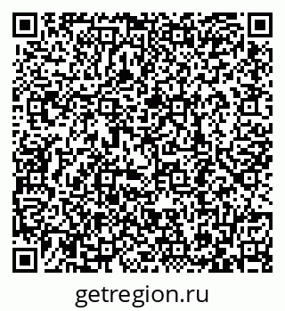 79087798972