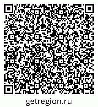 79087798973